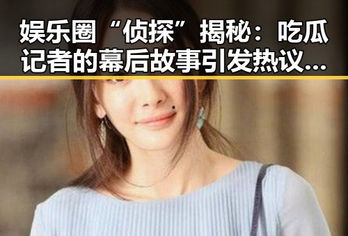 海角网